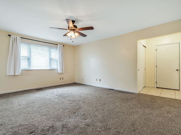 3rd image of 1800 Heidelberg Dr