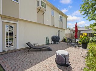 150 Sunflower Dr, Windsor, CO 80550