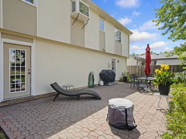 150 Sunflower Dr, Windsor, CO 80550