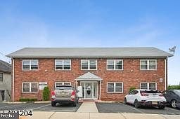 1st image of 59-61 Brighton Ave APT U-5