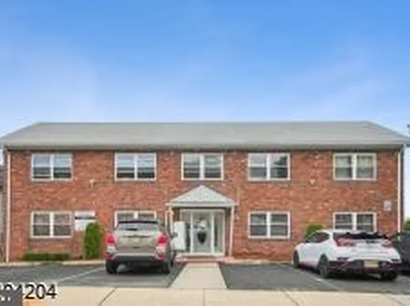 59-61 Brighton Ave APT U-5, Belleville, NJ 07109