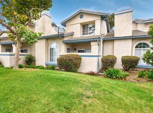 635 E Pleasant Valley Rd, Pt Hueneme, CA 93041