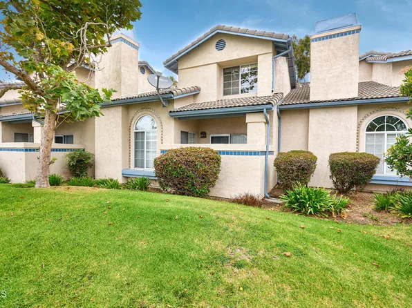 635 E Pleasant Valley Rd, Pt Hueneme, CA 93041