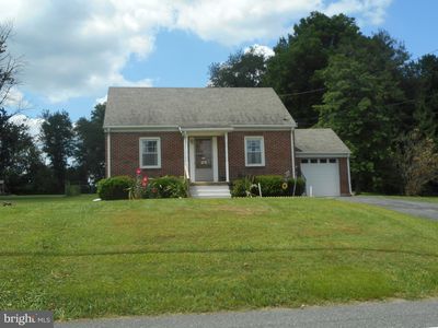 1030 Main St, Darlington, MD, 21034