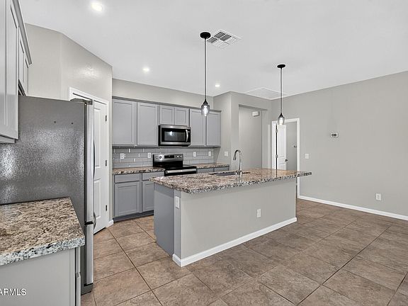 2nd image of 17742 W VILLA HERMOSA Lane