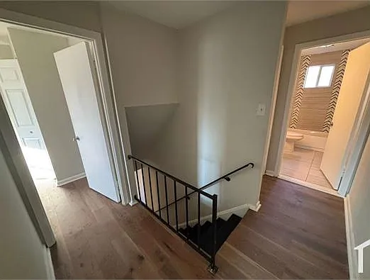 3 bed, $1,900 — Photo 4
