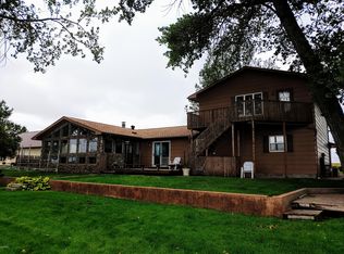 720 N Lake Dr, Watertown, SD 57201