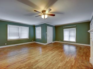 625 Clifton Ct, Fort Smith, AR 72903