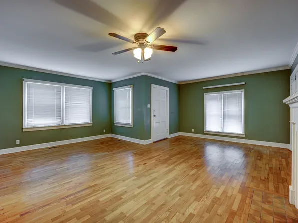625 Clifton Ct, Fort Smith, AR 72903