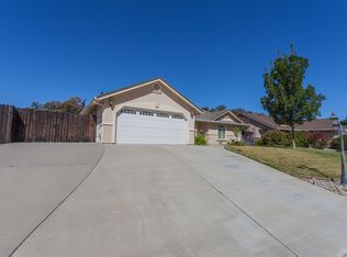 14477 Ryan Ln, Red Bluff, CA 96080