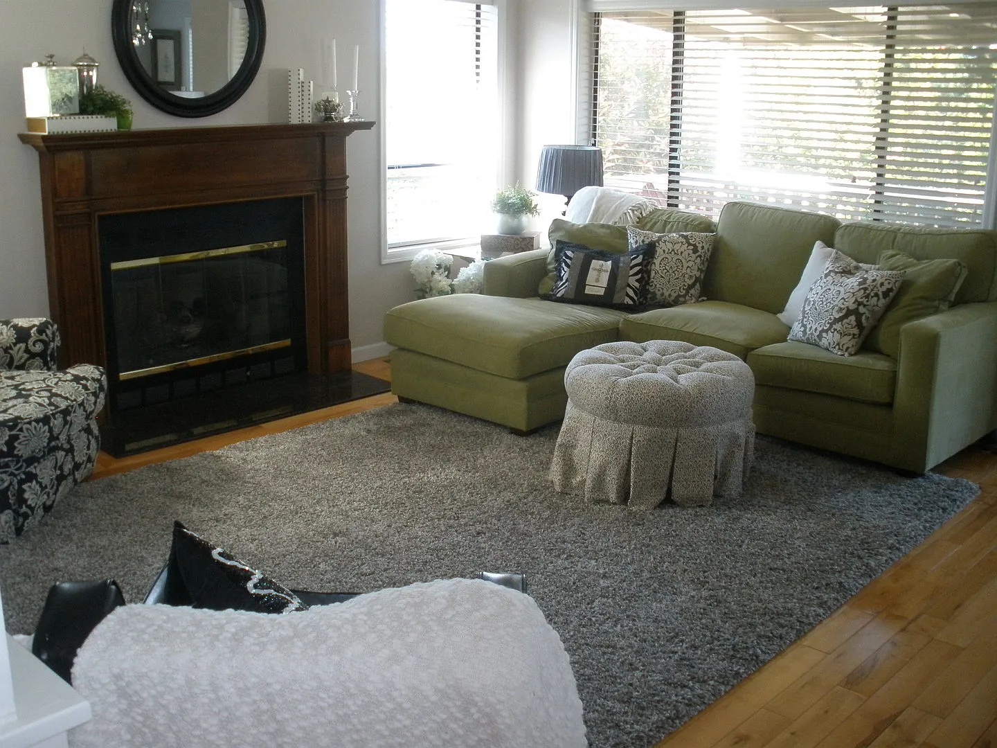 North Queen Anne House — Photo 4
