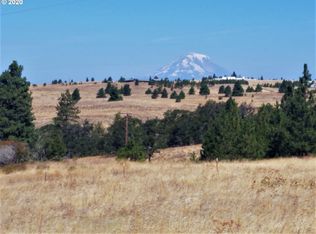 64 Clark Rd, Lyle, WA 98635