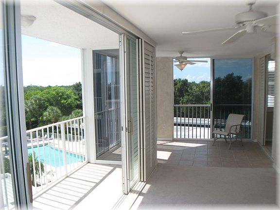 4th image of 6361 Pelican Bay Blvd Penthouse 1