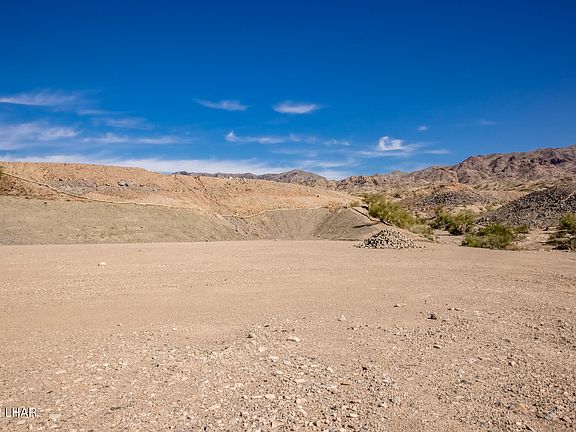 3rd image of 3018 Camino De La Enclave