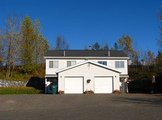 12611 Landmark Ct #A, Anchorage, AK 99515