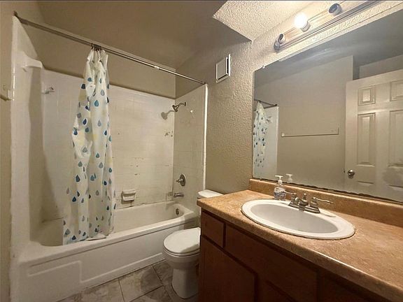 5th image of 8100 Creekbend Dr 181