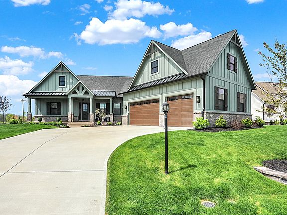 3rd image of 18248 Lakes End Dr