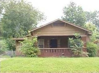 7415 1st Ave S, Birmingham, AL 35206