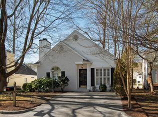 133 Sterlingdaire Dr, Cary, NC 27511