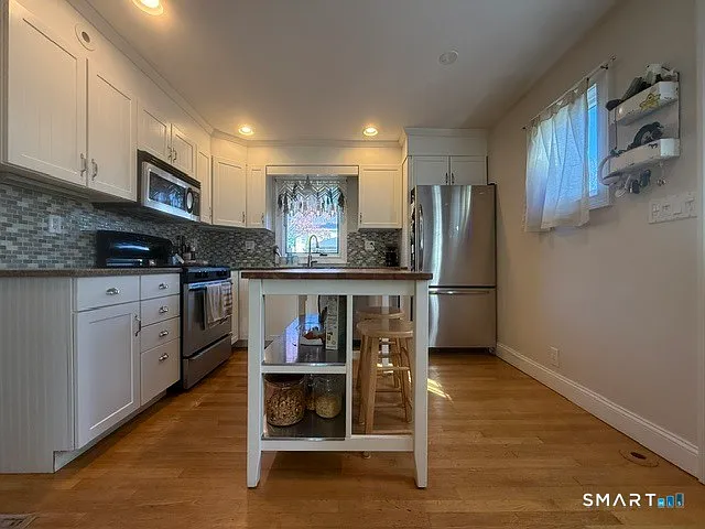 40 Austin Rd — Photo 13