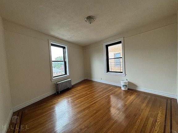 3rd image of 36-14 165th St #3NG