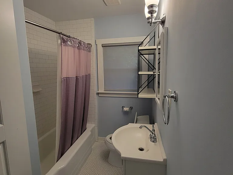 1623 Terry Mill Rd — Photo 16