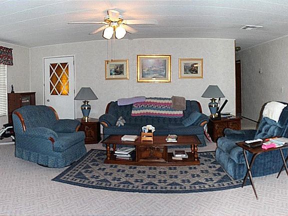 4th image of 3132 Oakbridge Dr #3132
