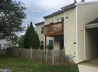 1130 Tristram Cir, Mantua, NJ 08051