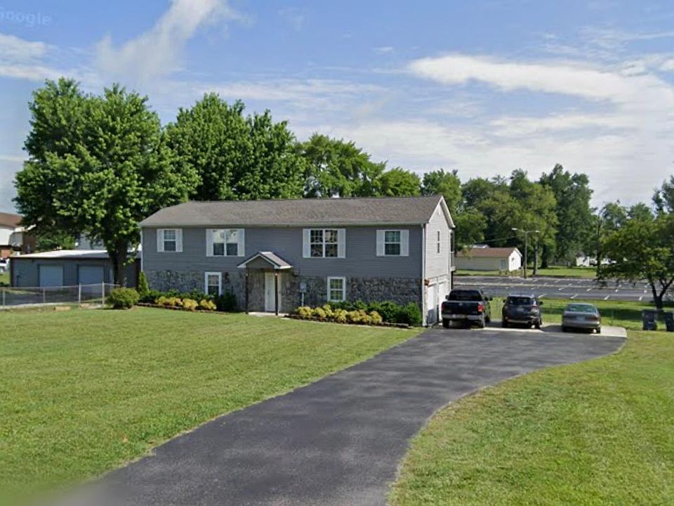 1st image of 502 Bradley Dr