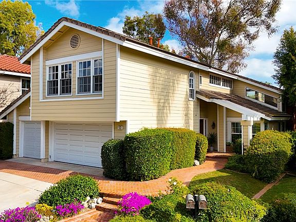 3rd image of 13 Recodo