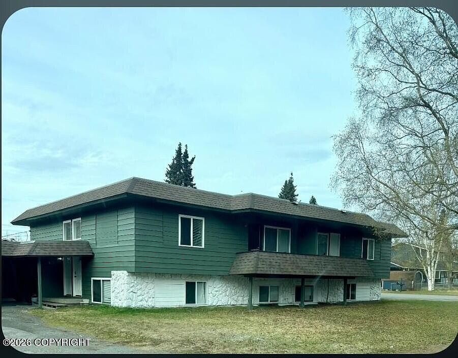1st image of 1012 W 53rd Ave