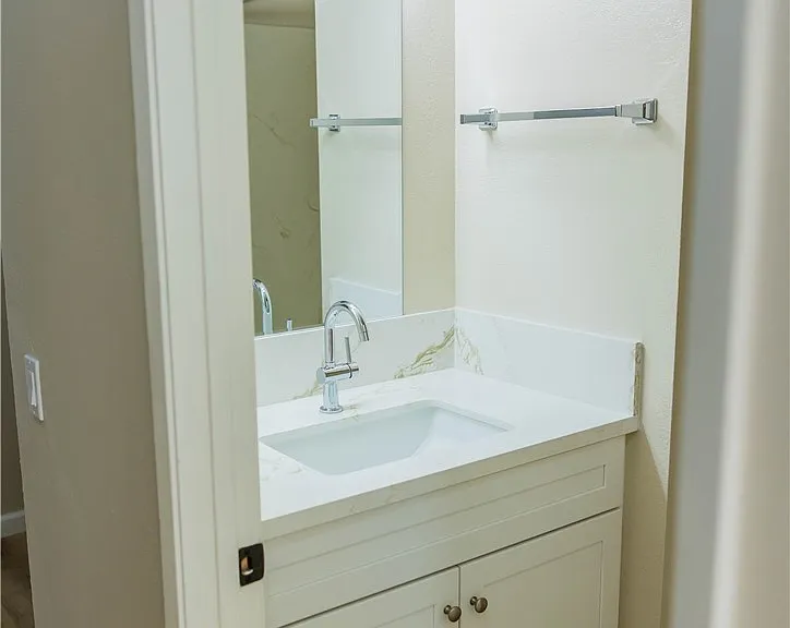 1219 N Edwards St #33 — Photo 22