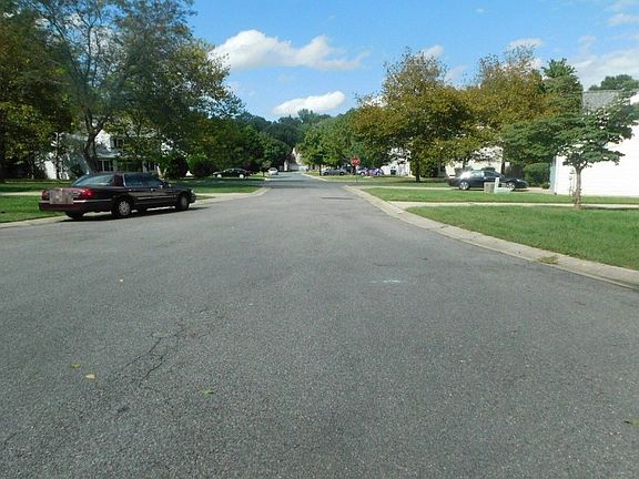 5th image of 6227 Polar Bear Ct