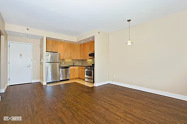 Sold by Citi Habitats