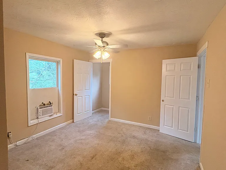 5615 Abbottsford Ave — Photo 6