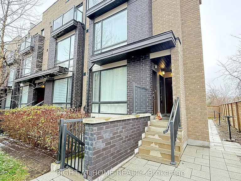 34 Fieldway Rd #147 — Photo 1