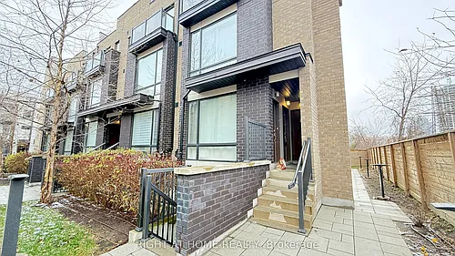 34 Fieldway Rd #147 Photo 1