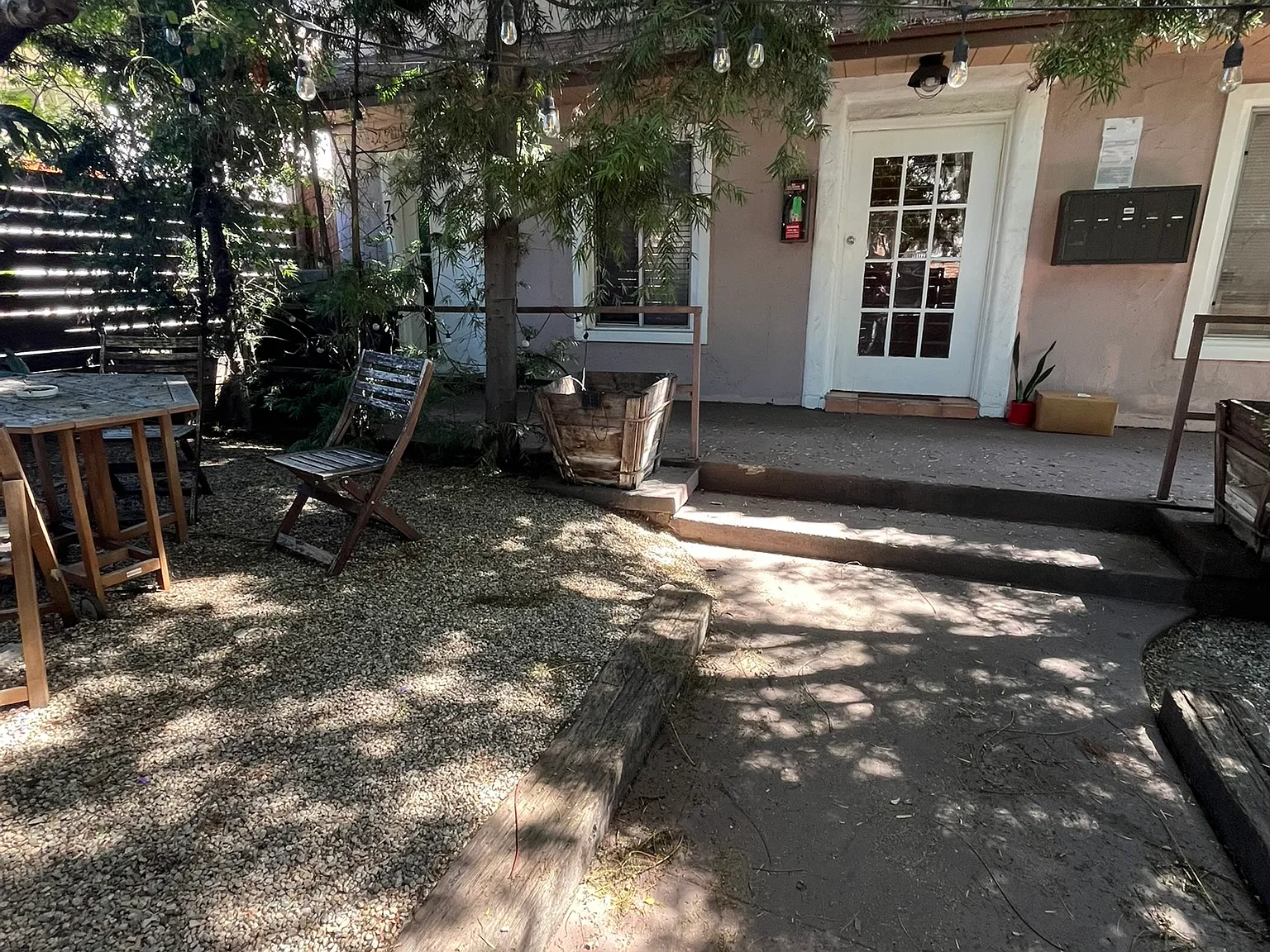 1 bed, 600 sqft, $2,250 — Photo 2