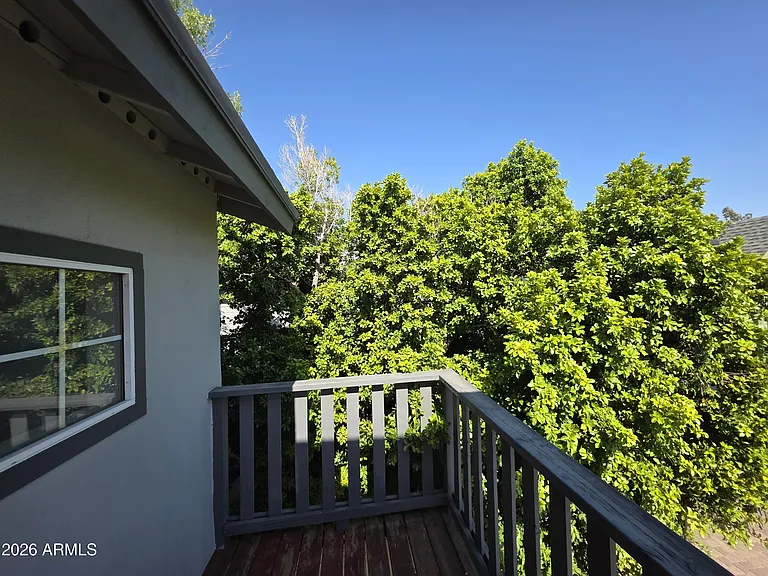 2016 S Hammond Dr #109 — Photo 35