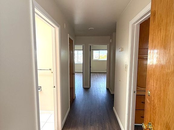 2nd image of 740 Anza St APT 8