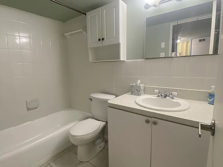 16400 Gulf Blvd #707 — Photo 13