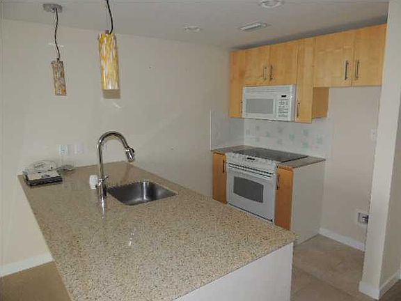 3rd image of 9800 Grand Sandestin Blvd Unit 5605