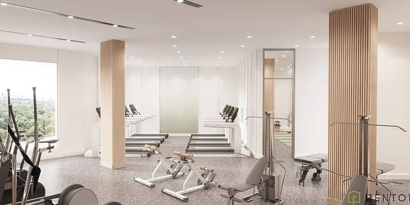 Rented by Rentopia | media 73