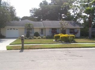 916 Silver Ridge Way, Valrico, FL 33594