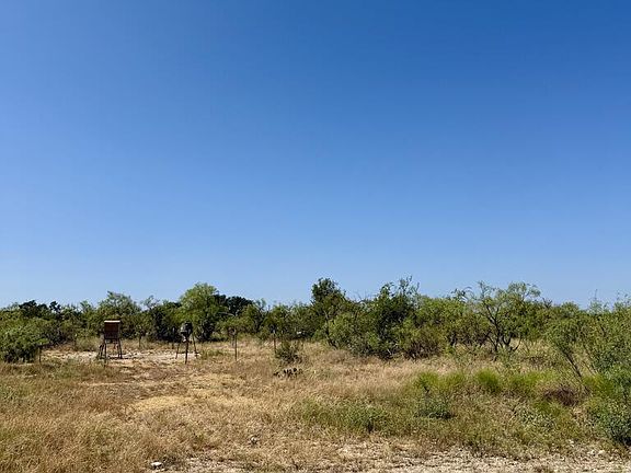 3rd image of 524 S Trap Rd
