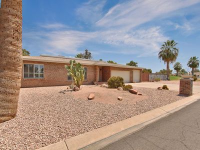 815 S Clearview Ave, Mesa, AZ, 85208