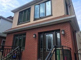 65 Bay Ridge Pkwy, Brooklyn, NY 11209