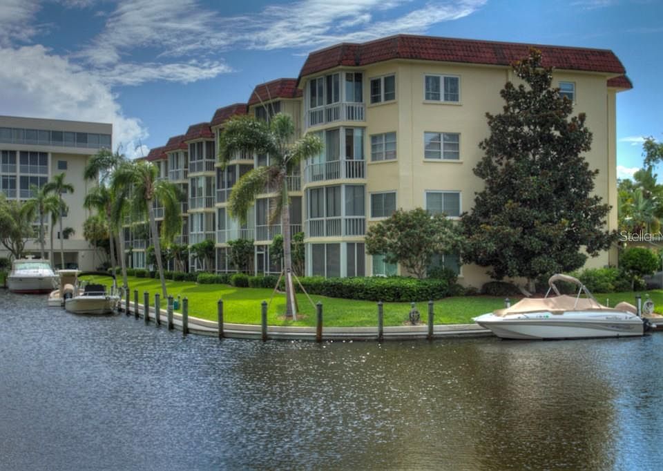 1st image of 1257 S Portofino Dr #36