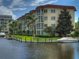 1257 S Portofino Dr #36, Sarasota, FL 34242