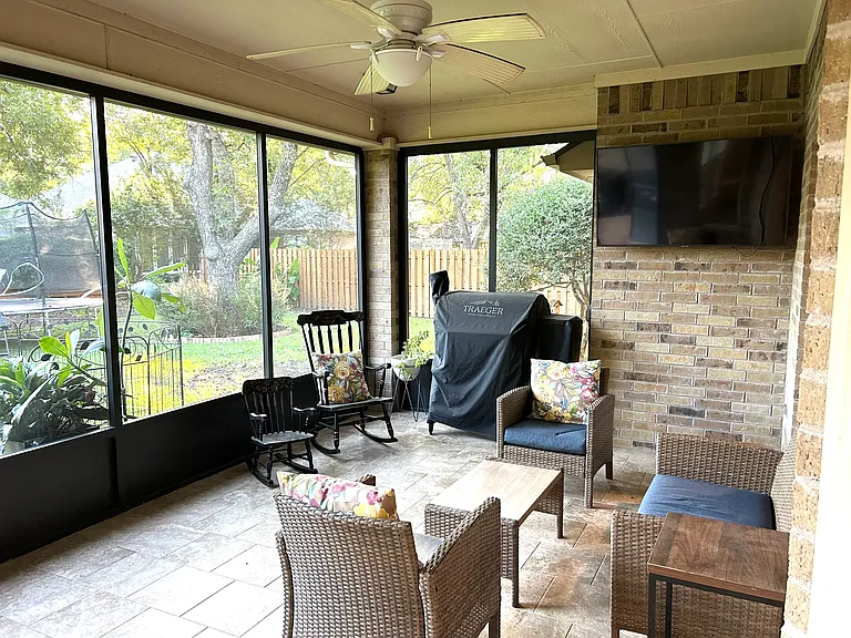 8906 Ellerslie Cir — Photo 6